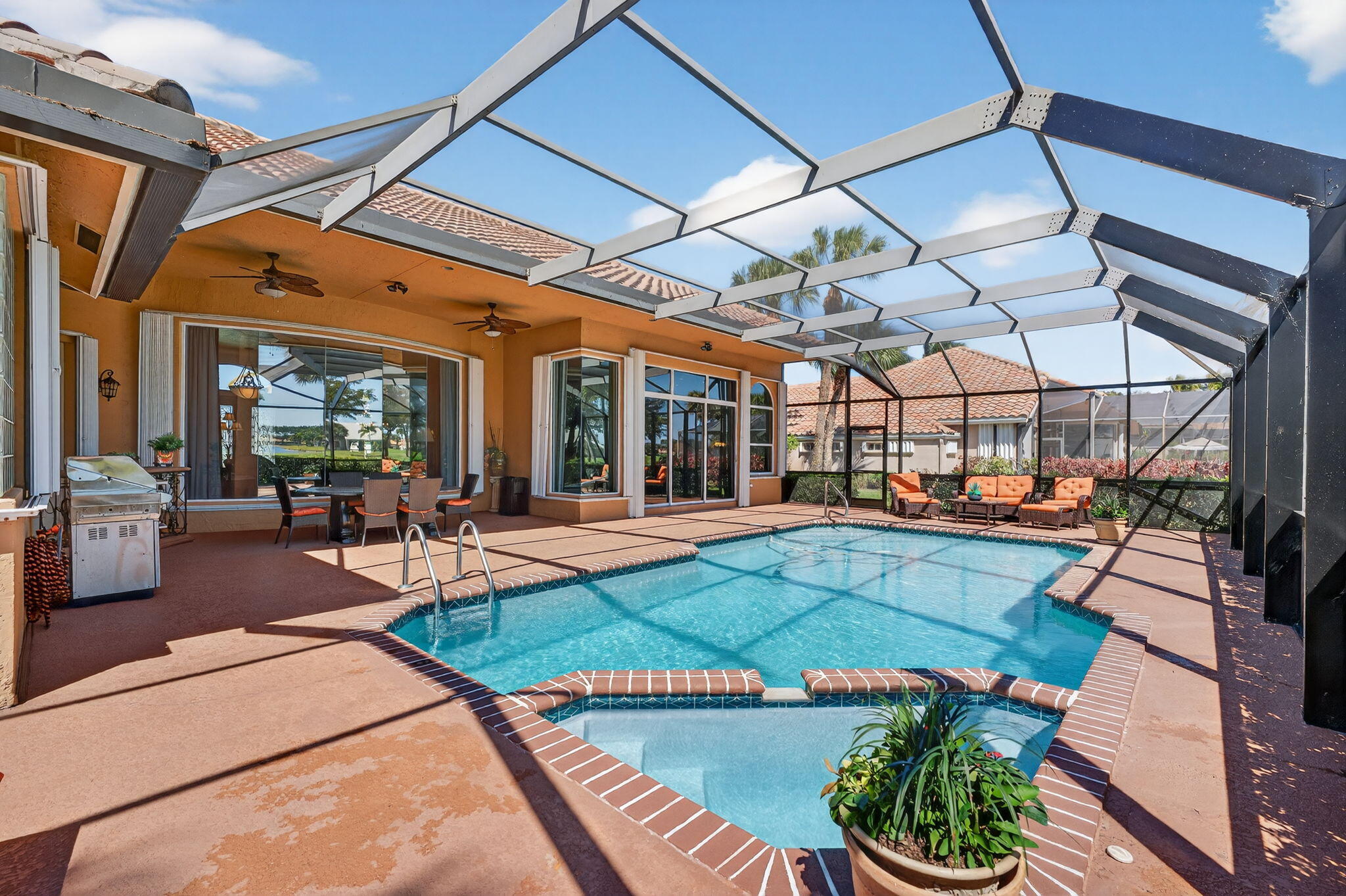 ABERDEEN / Muirhead Estates - Residential