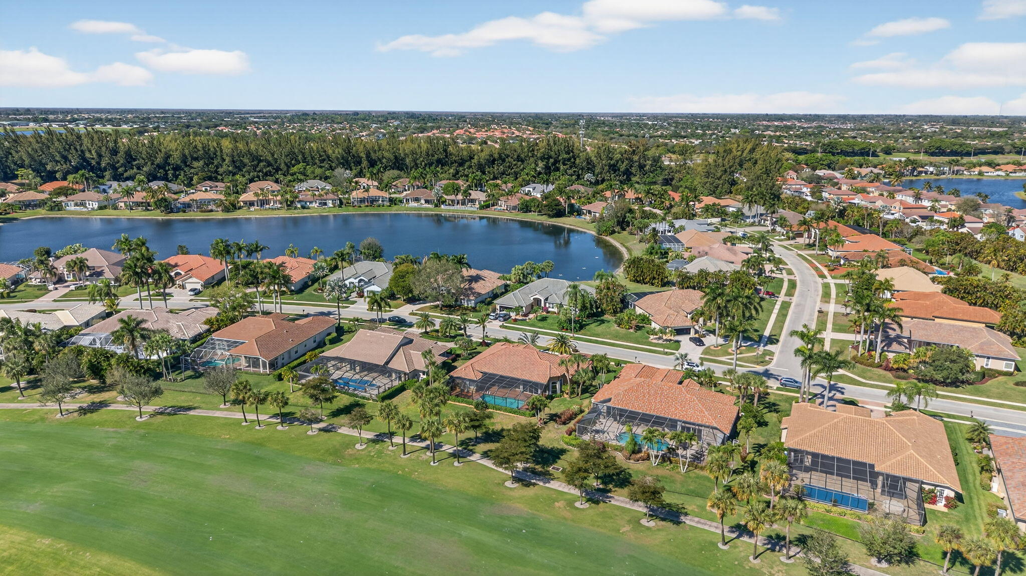 ABERDEEN / Muirhead Estates - Residential