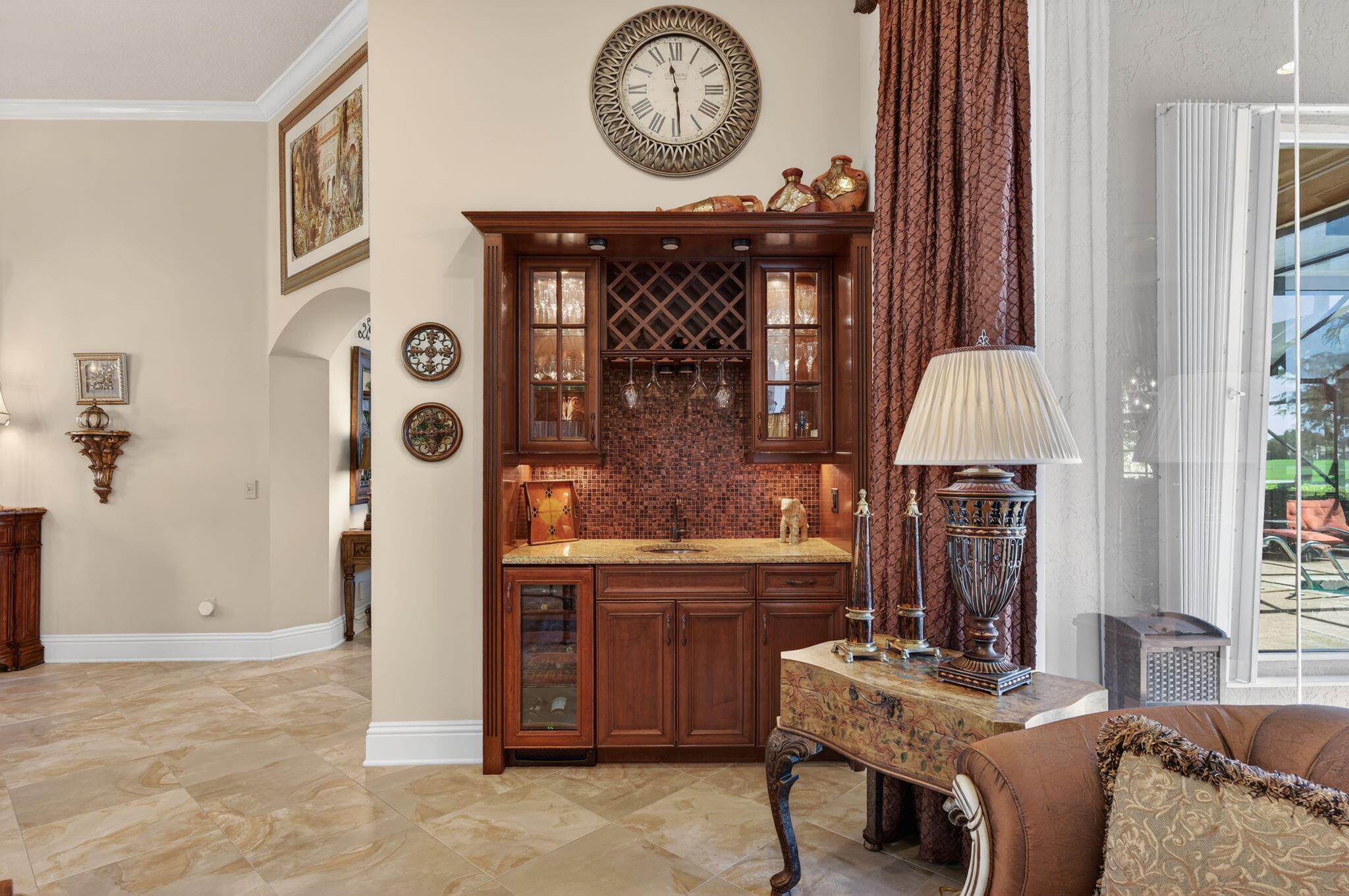 ABERDEEN / Muirhead Estates - Residential