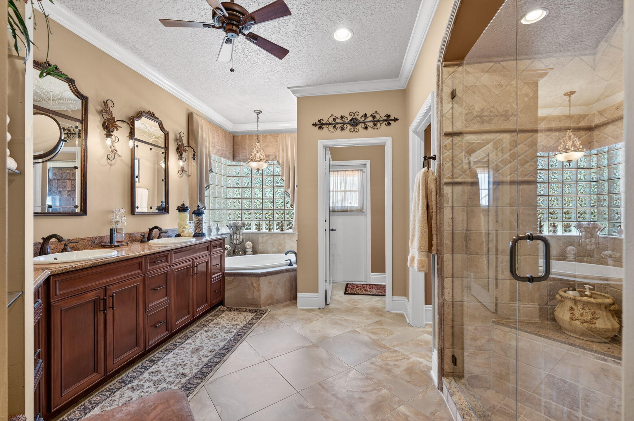 ABERDEEN / Muirhead Estates - Residential