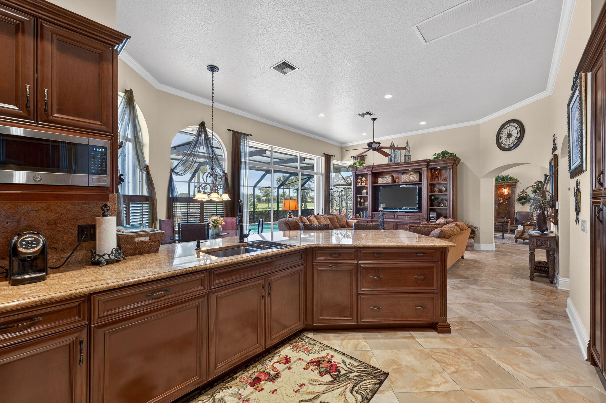 ABERDEEN / Muirhead Estates - Residential