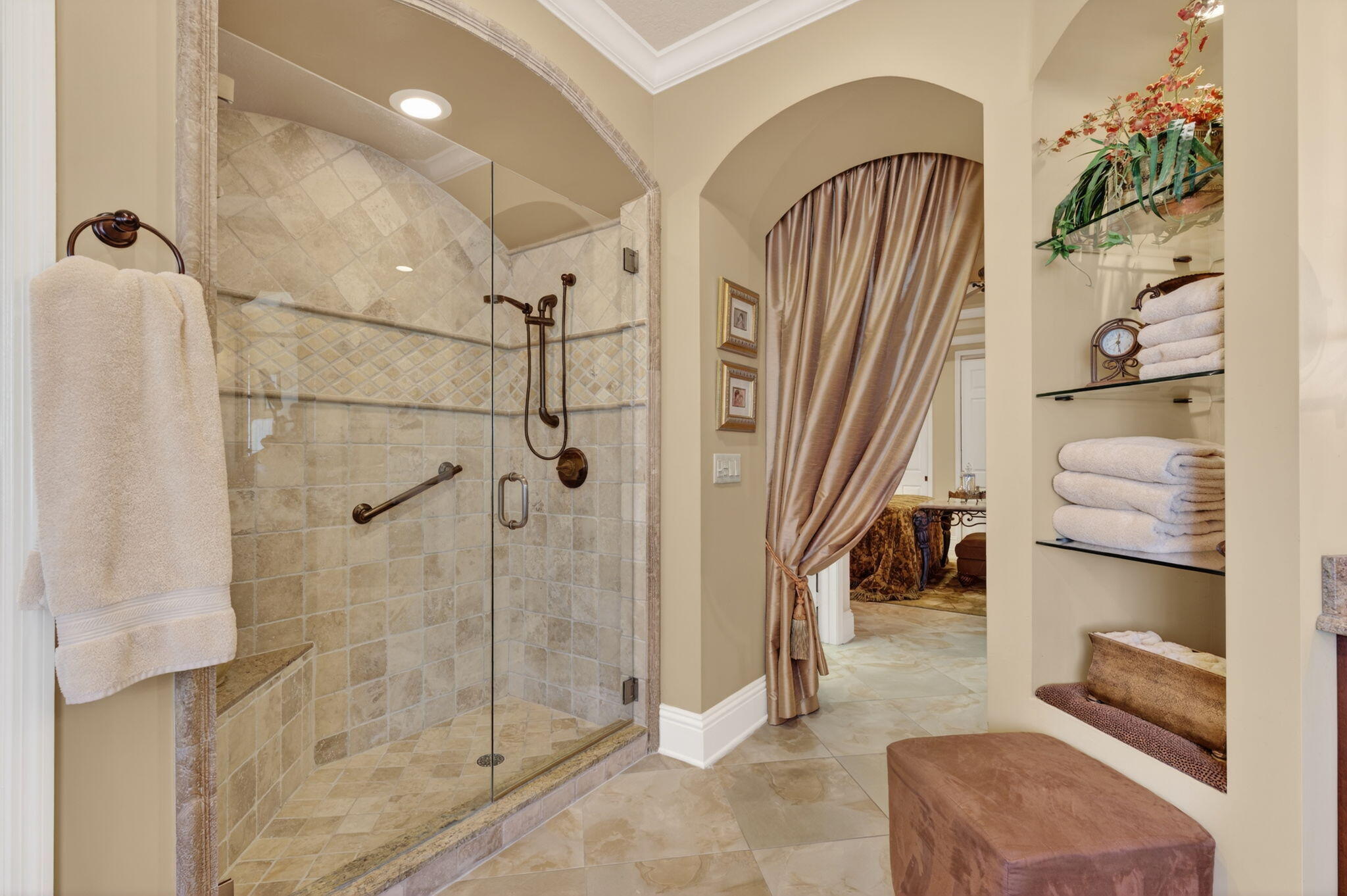 ABERDEEN / Muirhead Estates - Residential