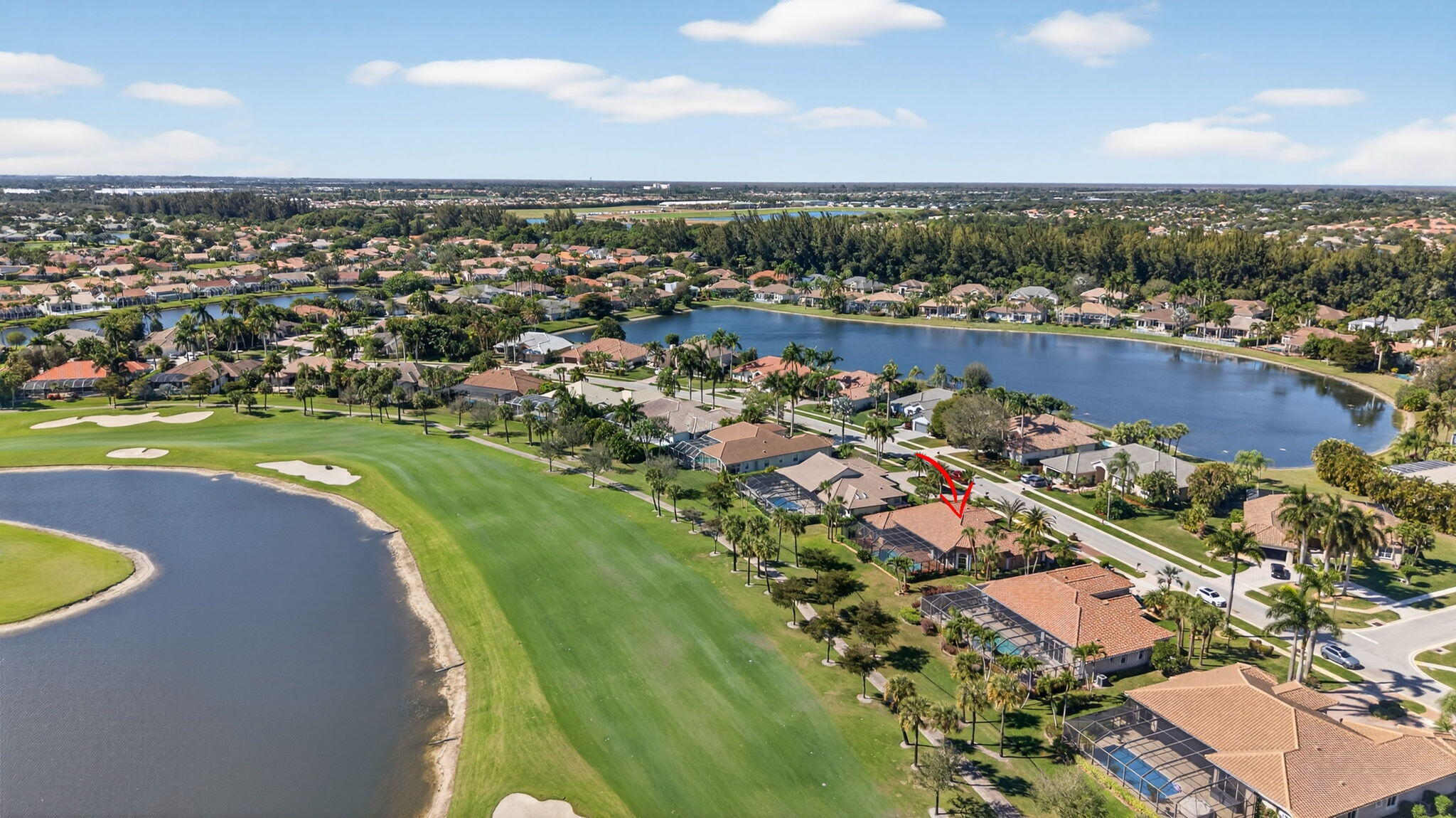 ABERDEEN / Muirhead Estates - Residential