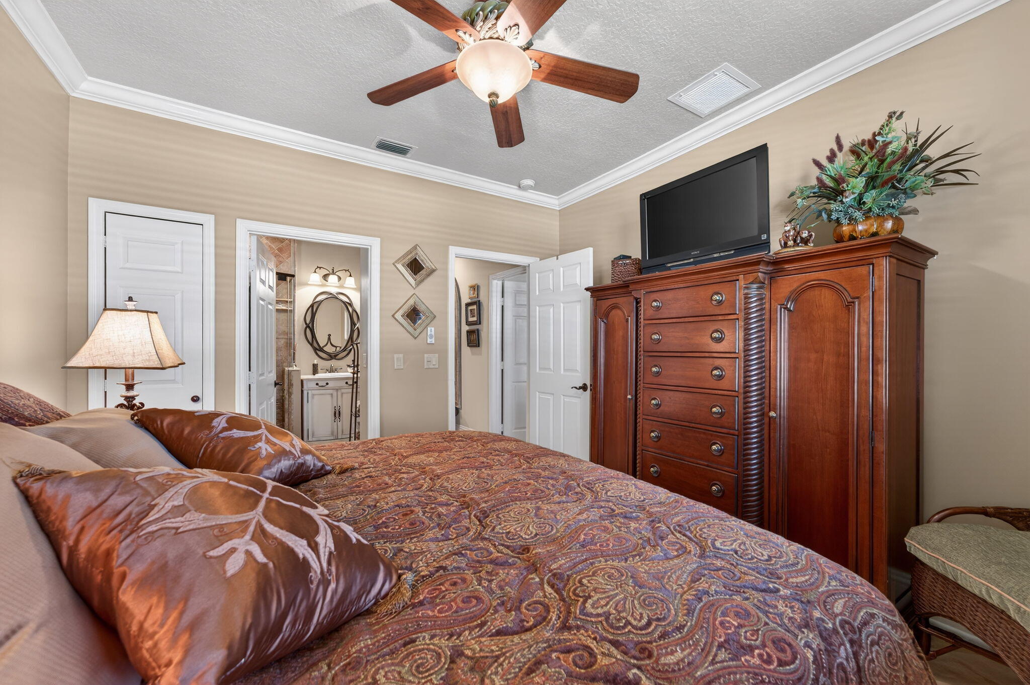 ABERDEEN / Muirhead Estates - Residential