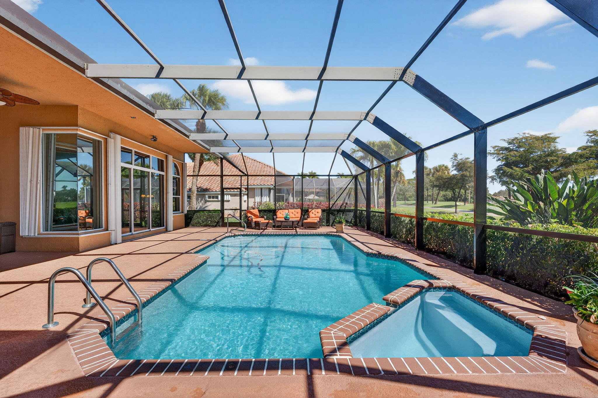 ABERDEEN / Muirhead Estates - Residential