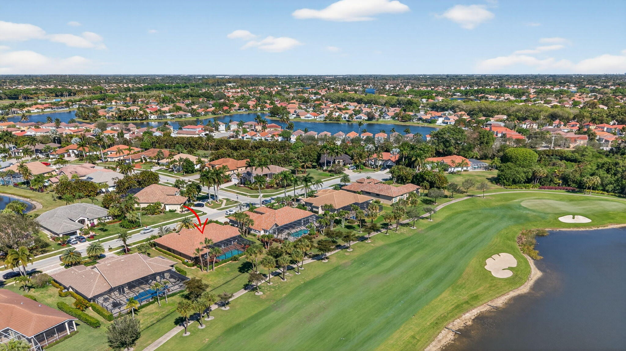 ABERDEEN / Muirhead Estates - Residential