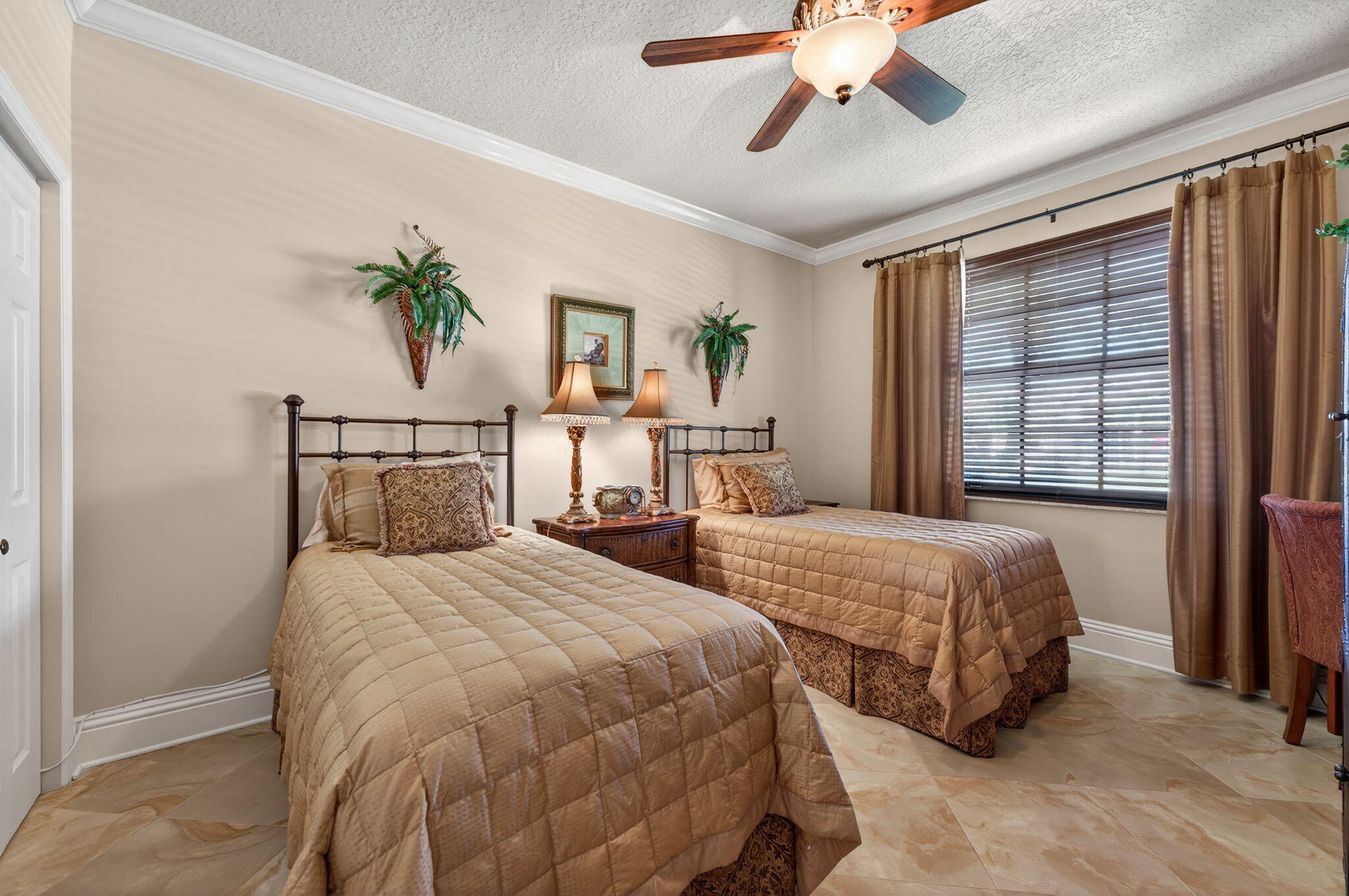 ABERDEEN / Muirhead Estates - Residential