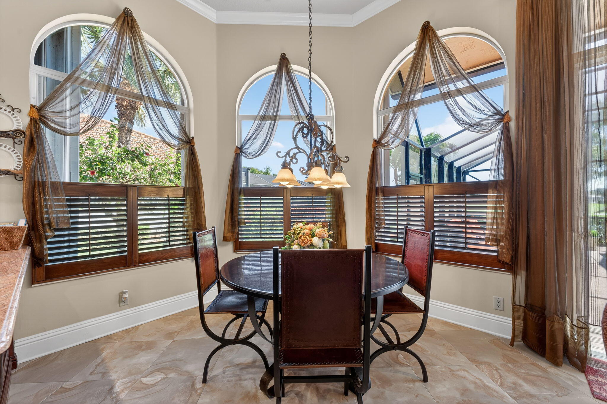 ABERDEEN / Muirhead Estates - Residential