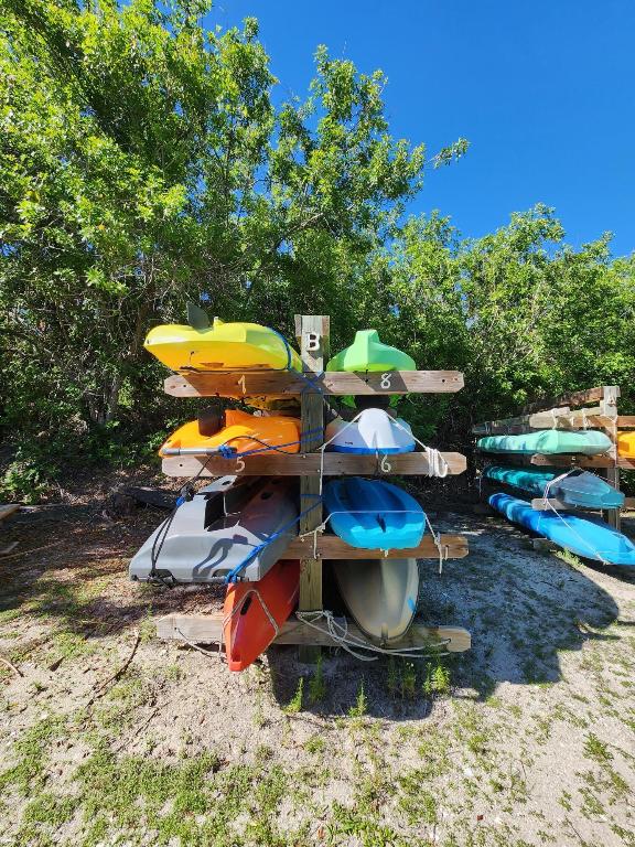 OCEAN HARBOUR CONDOMINIUM A - Residential