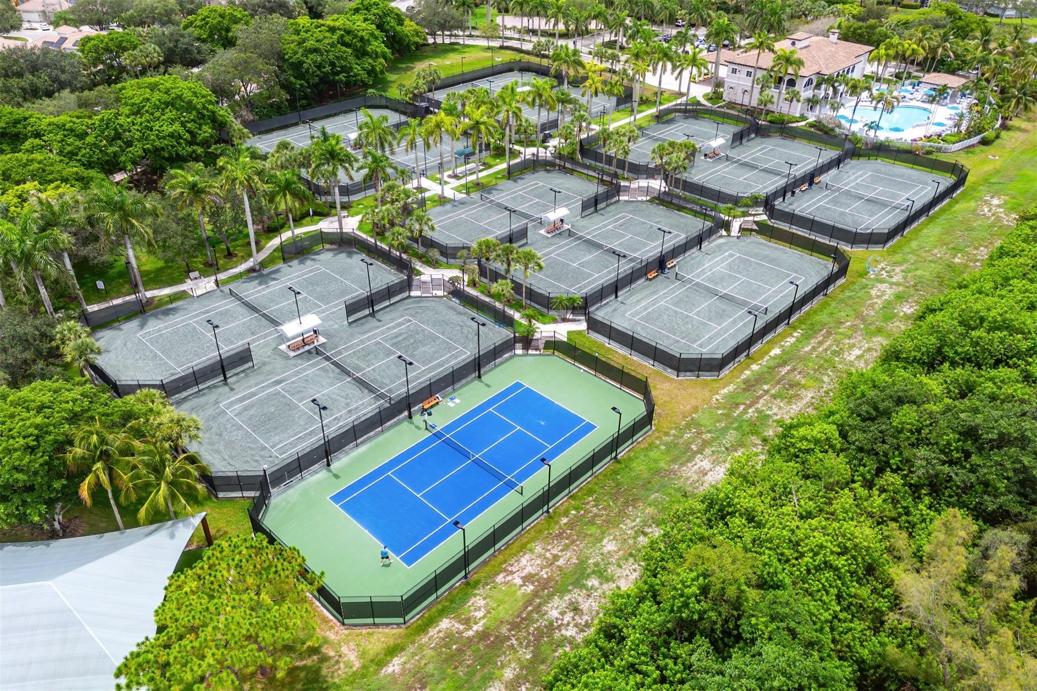 Heron Bay East 169-105 B - Residential