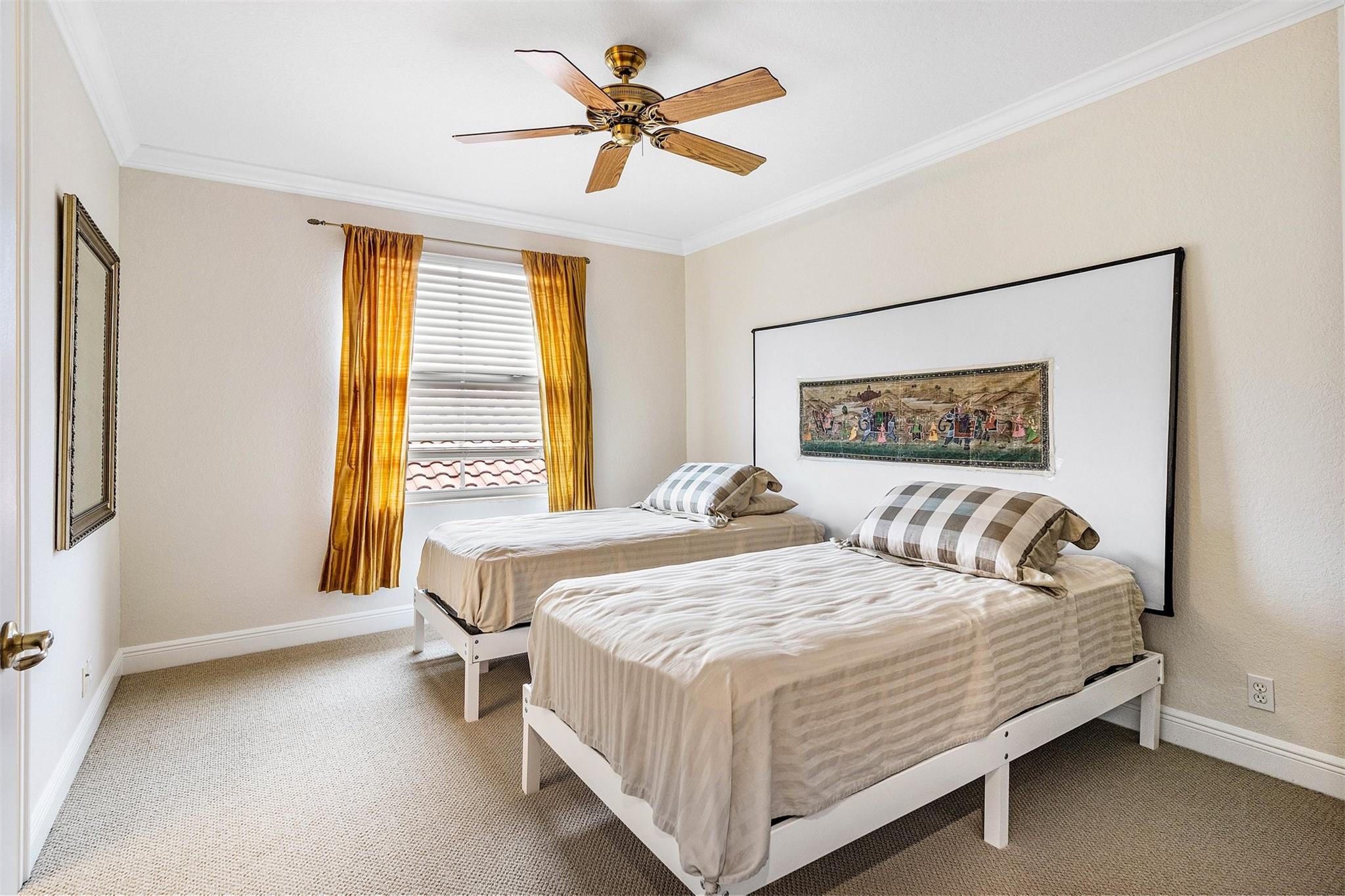 Heron Bay East 169-105 B - Residential