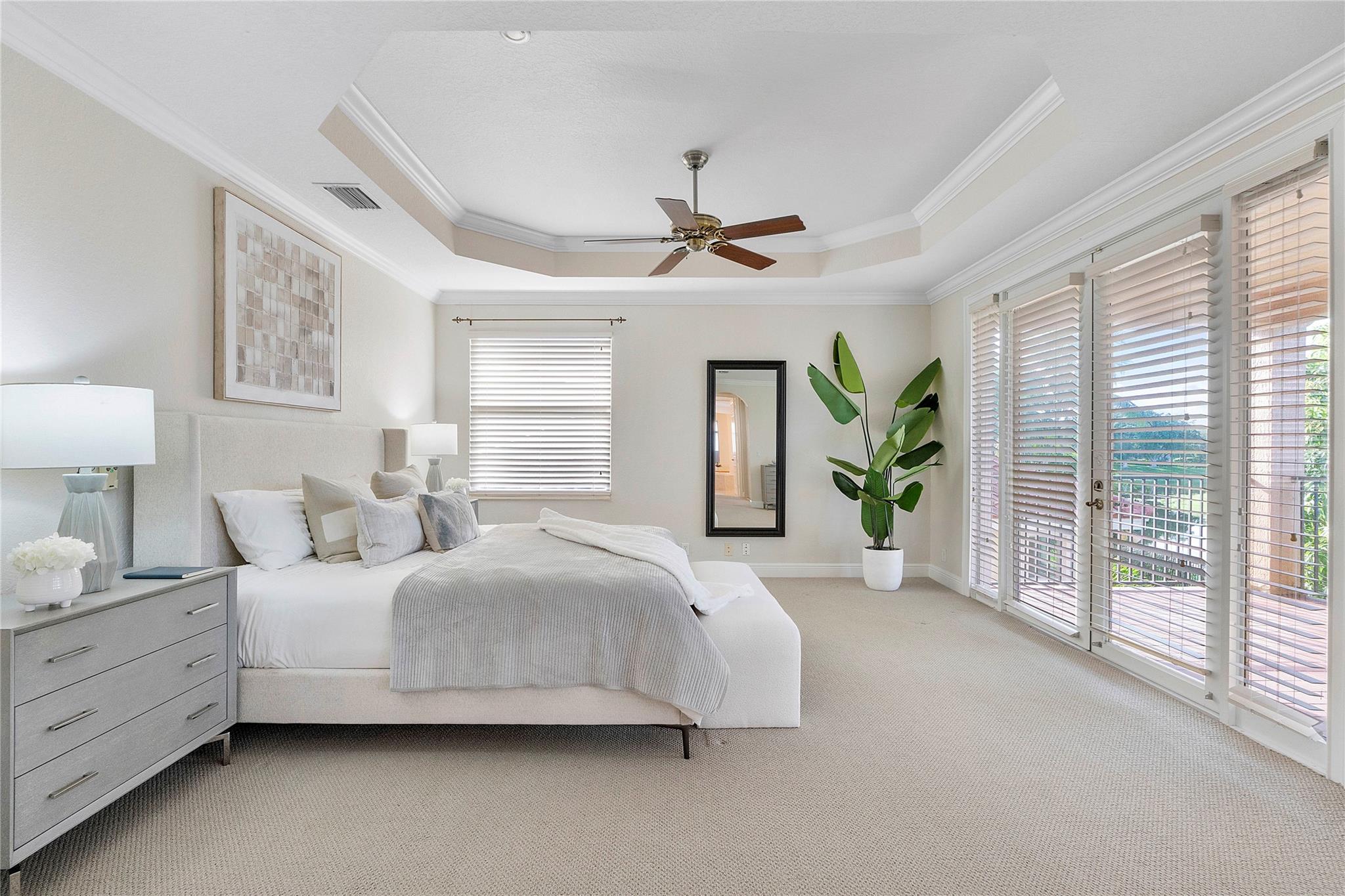Heron Bay East 169-105 B - Residential