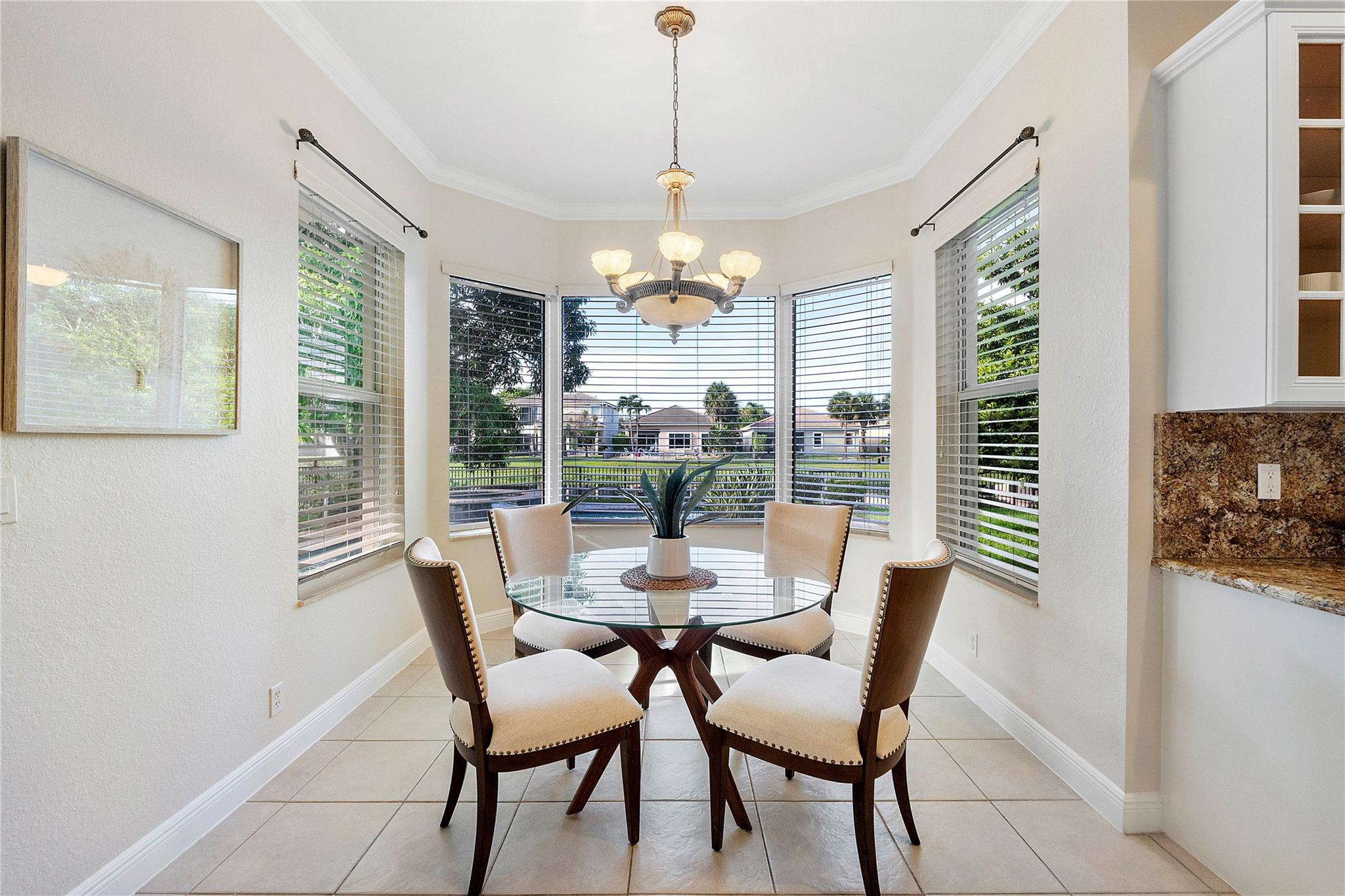 Heron Bay East 169-105 B - Residential