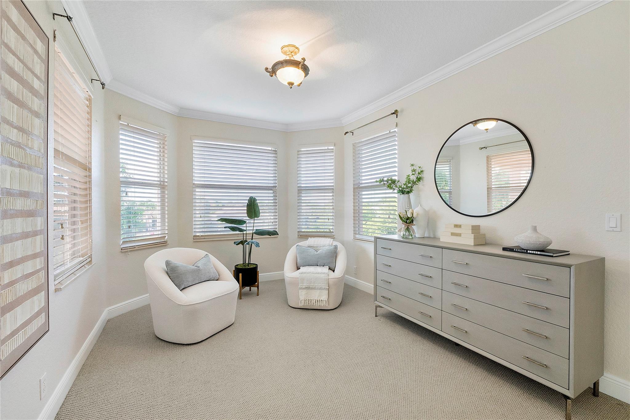 Heron Bay East 169-105 B - Residential