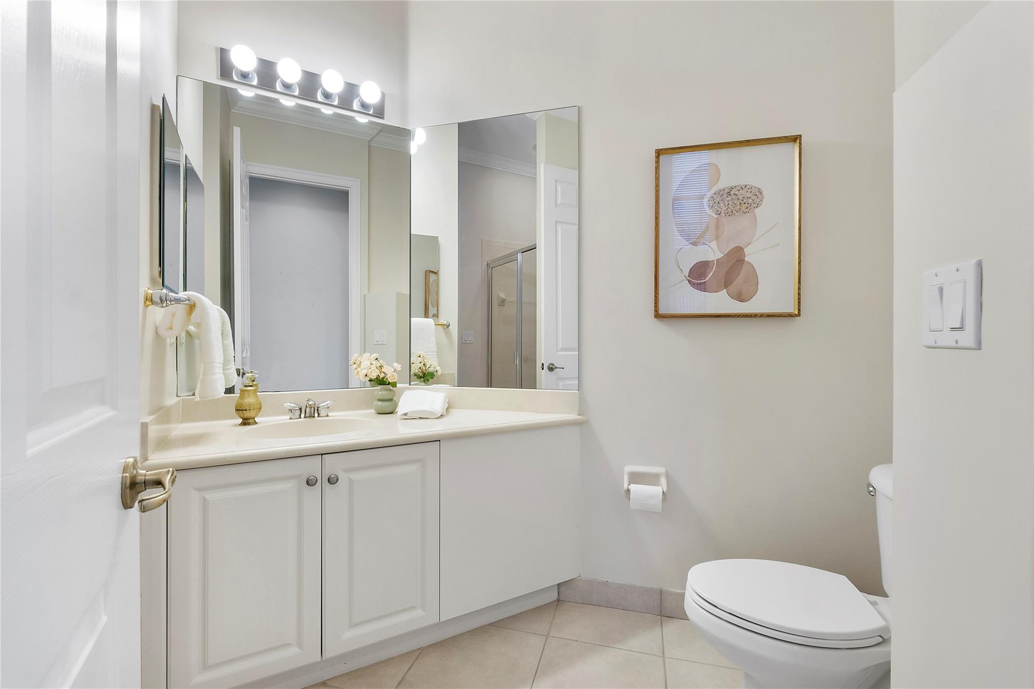 Heron Bay East 169-105 B - Residential