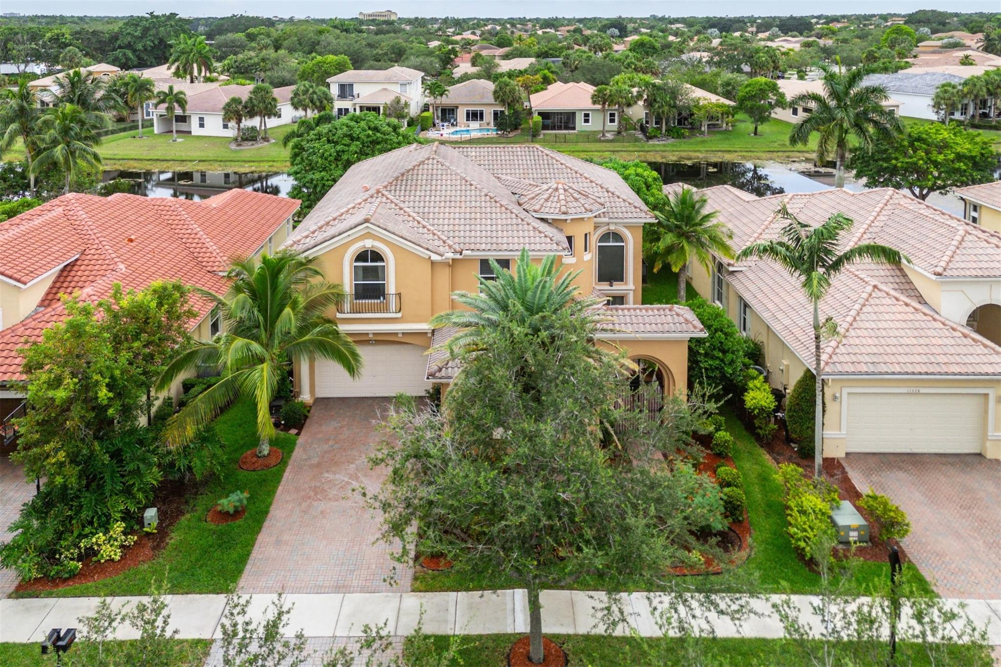 11508 NW 73rd Mnr