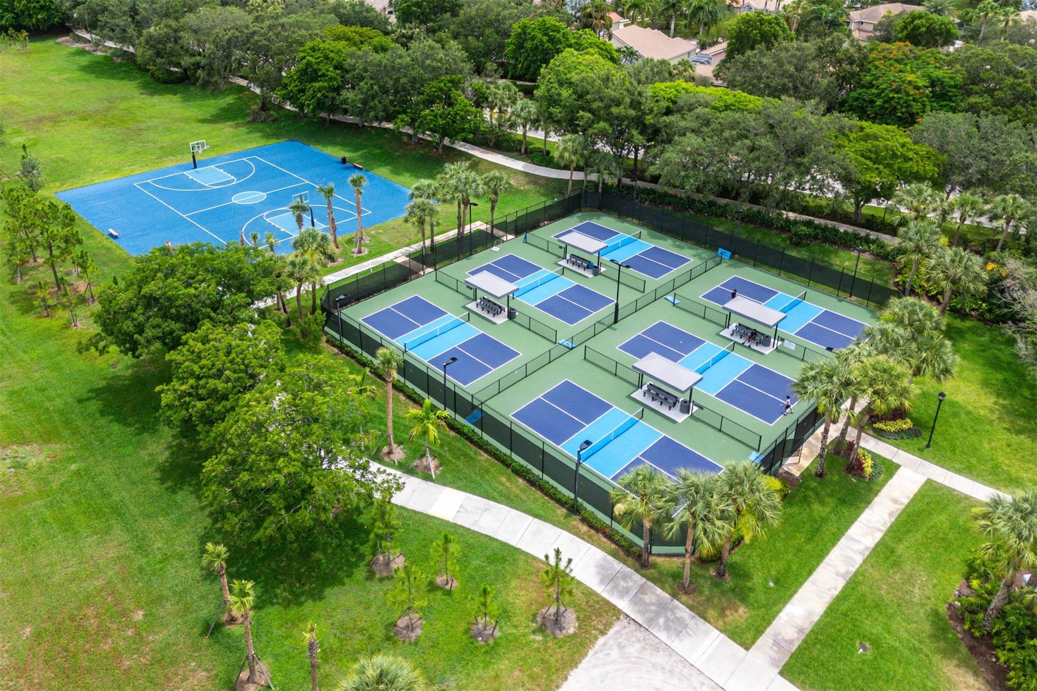 Heron Bay East 169-105 B - Residential