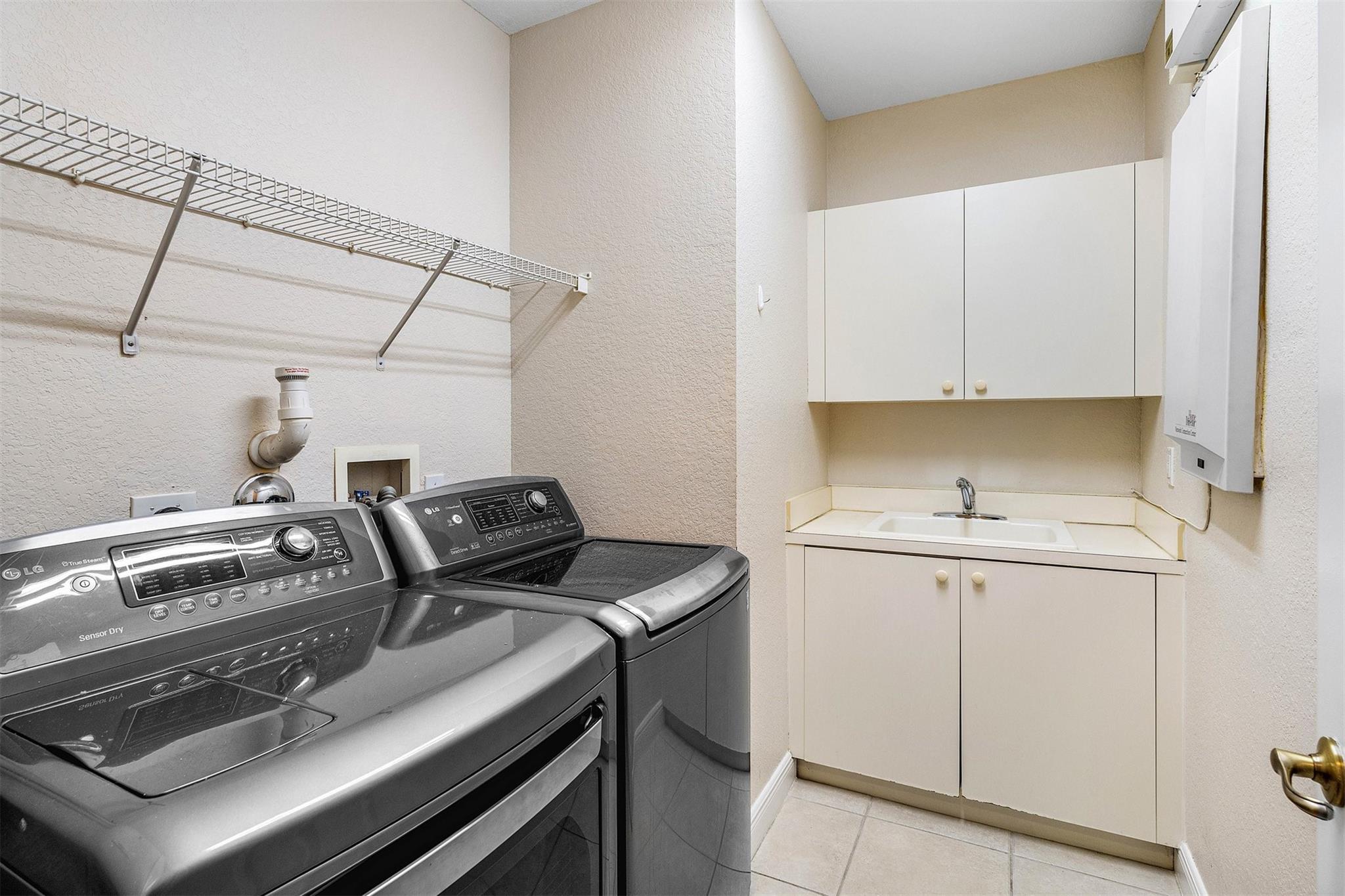 Heron Bay East 169-105 B - Residential
