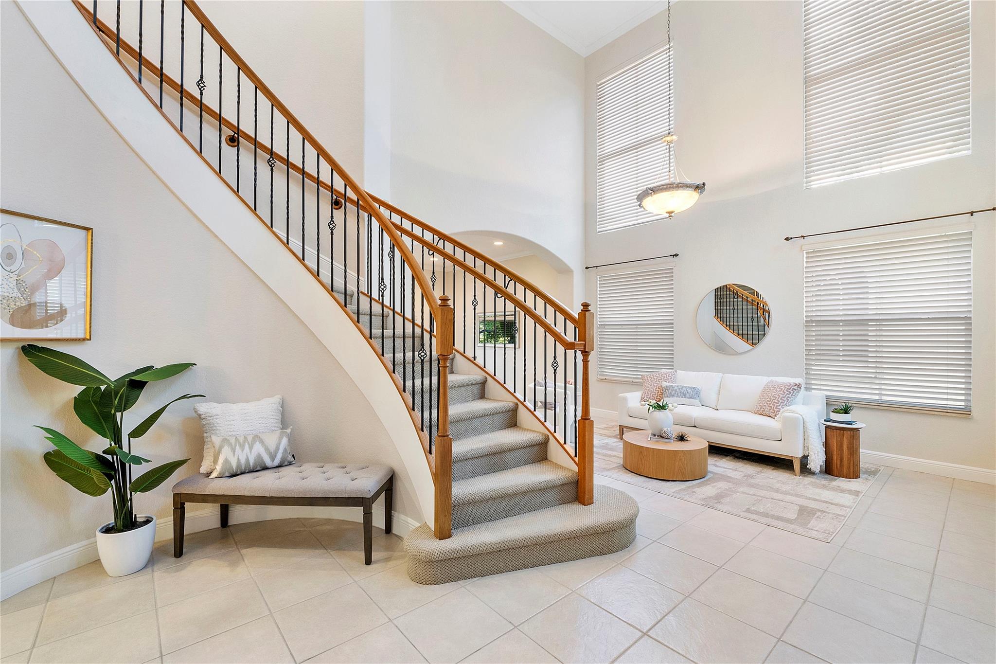 Heron Bay East 169-105 B - Residential