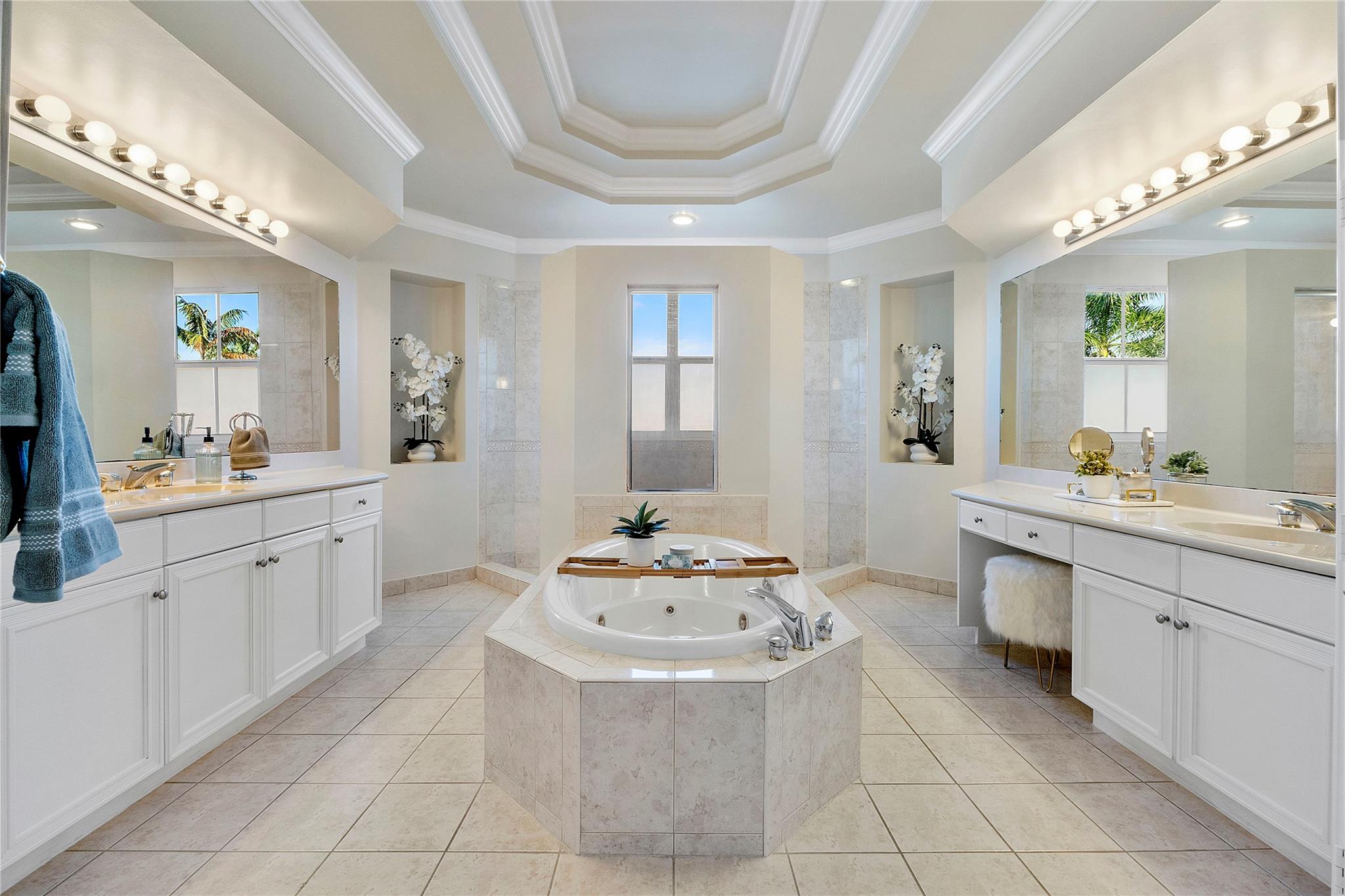 Heron Bay East 169-105 B - Residential