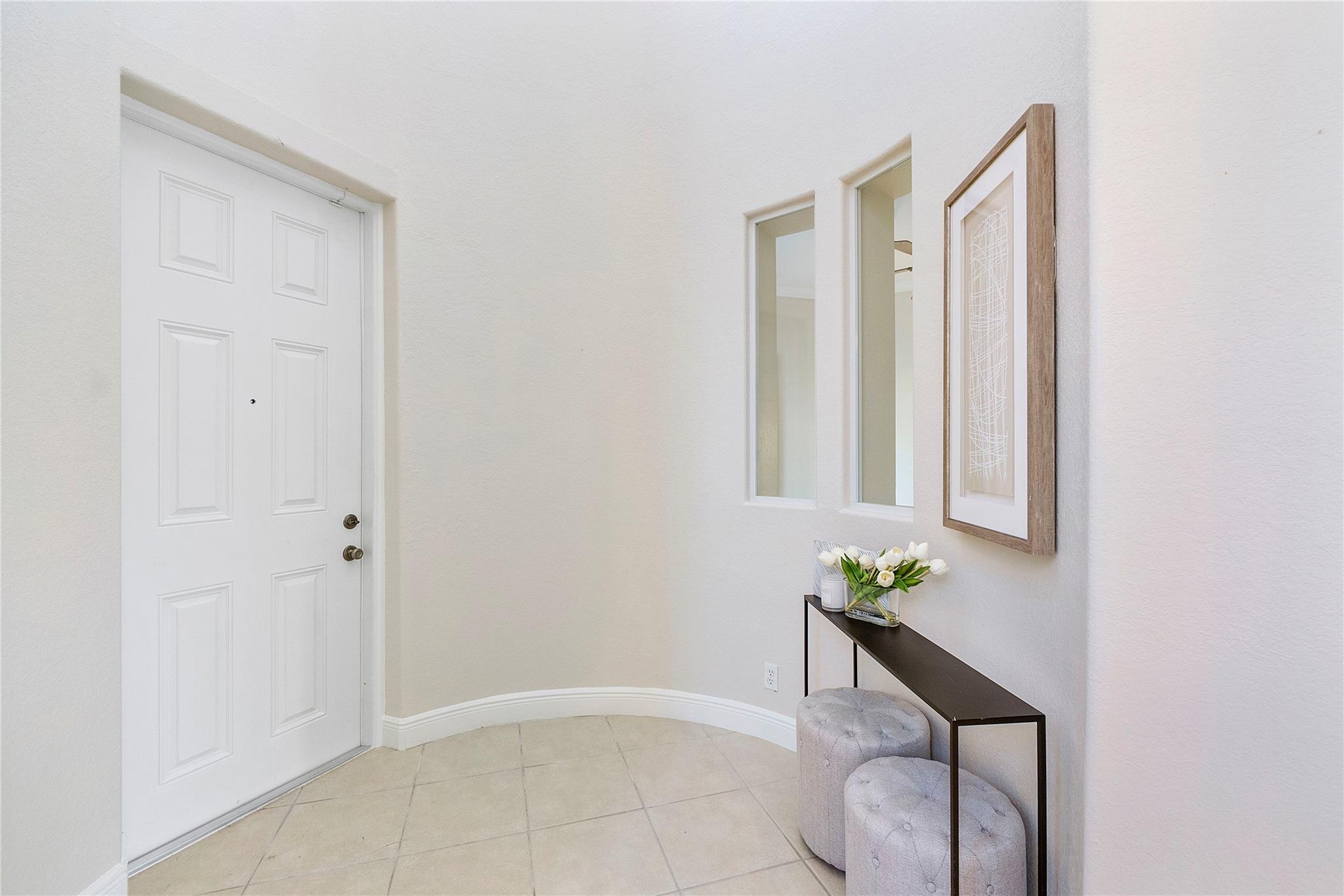 11508 NW 73rd Mnr
