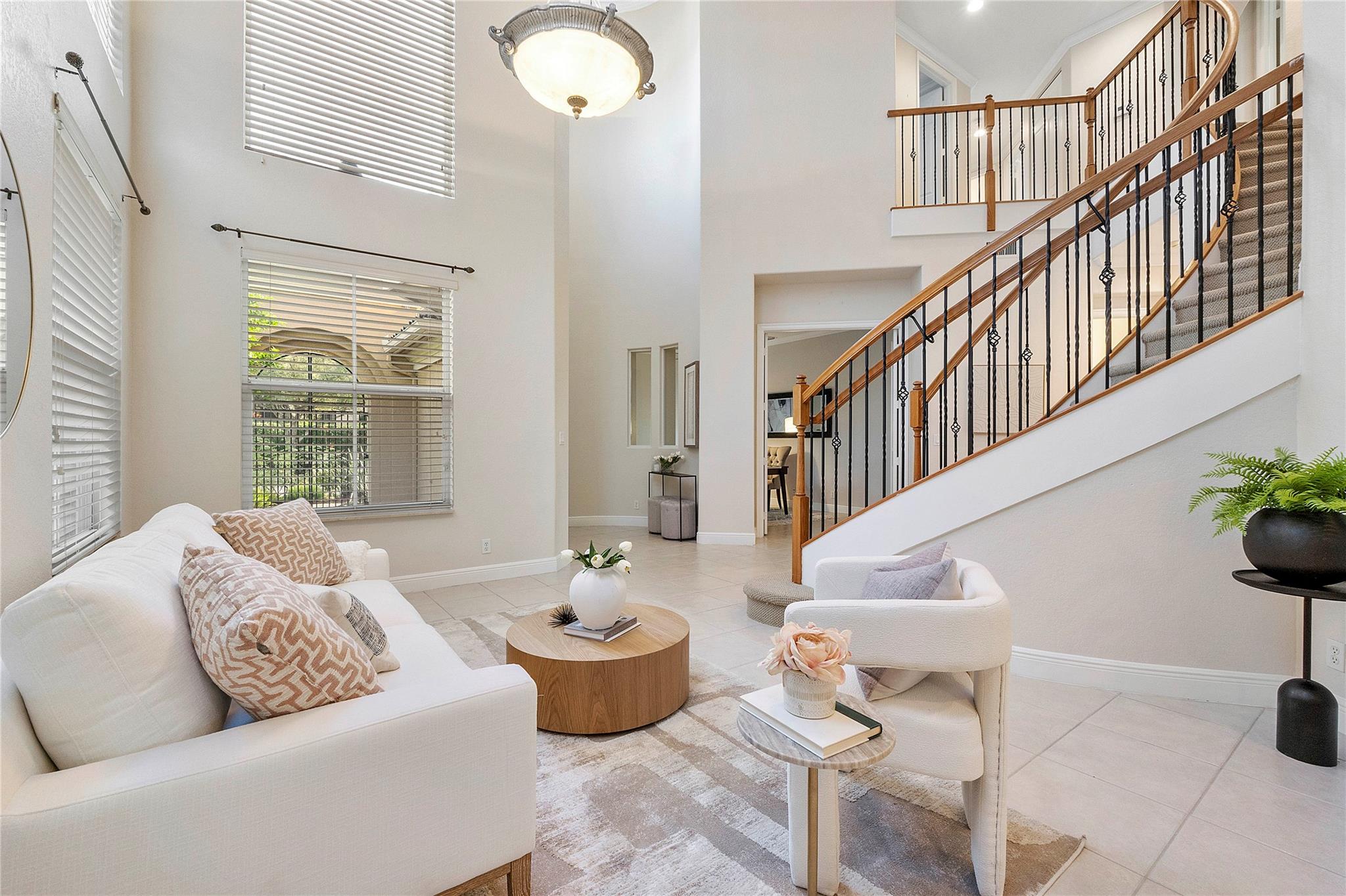 Heron Bay East 169-105 B - Residential