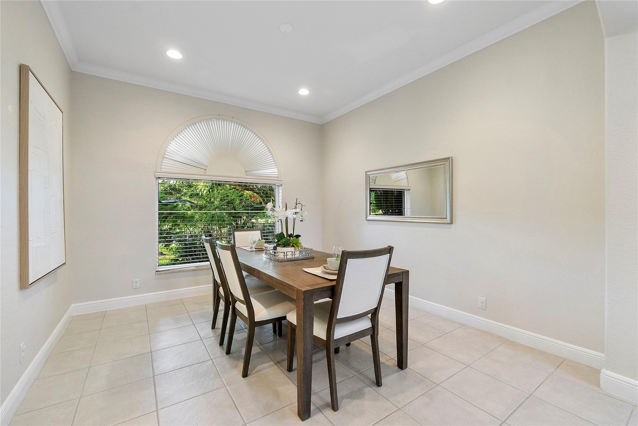 Heron Bay East 169-105 B - Residential