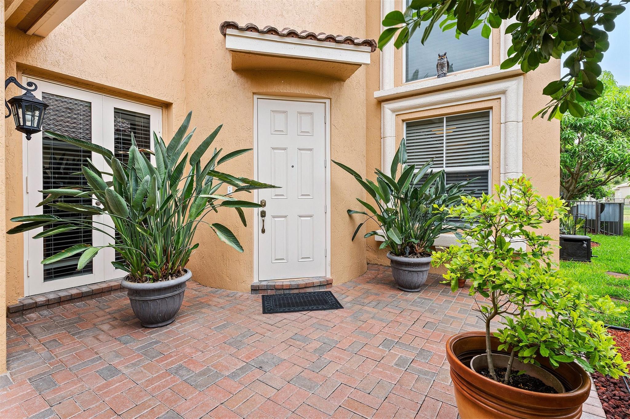 11508 NW 73rd Mnr