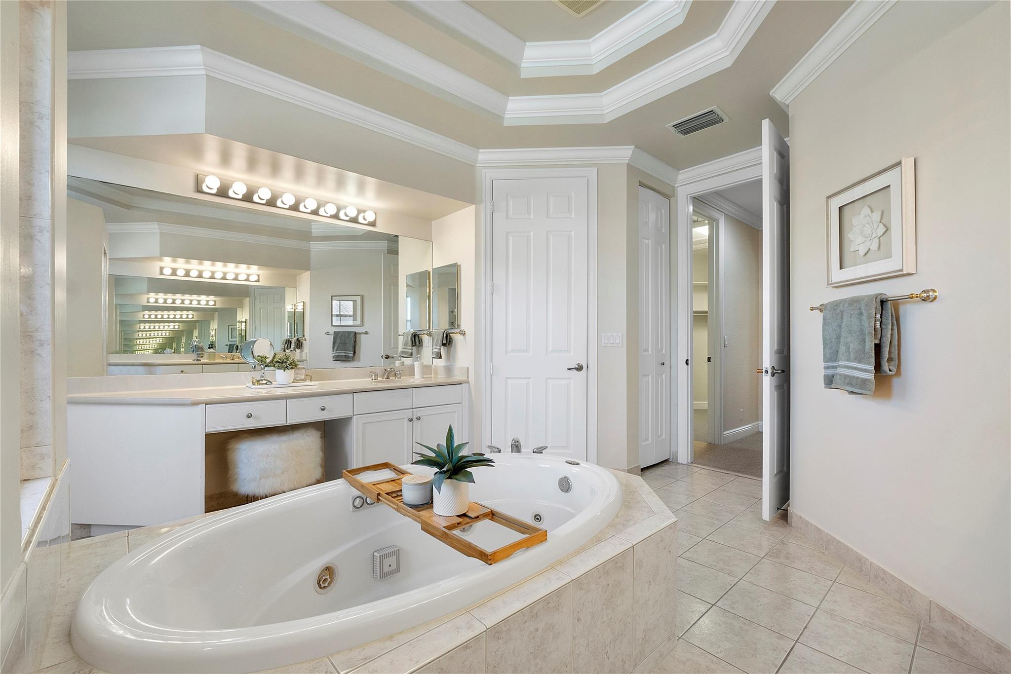 Heron Bay East 169-105 B - Residential