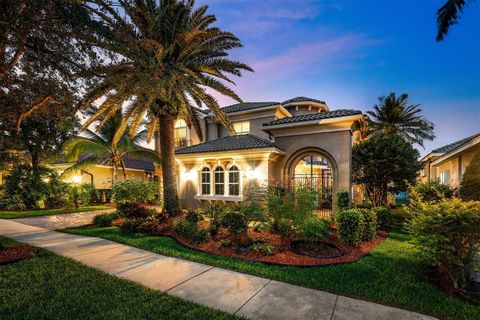 11508 NW 73rd Mnr Parkland FL 33076