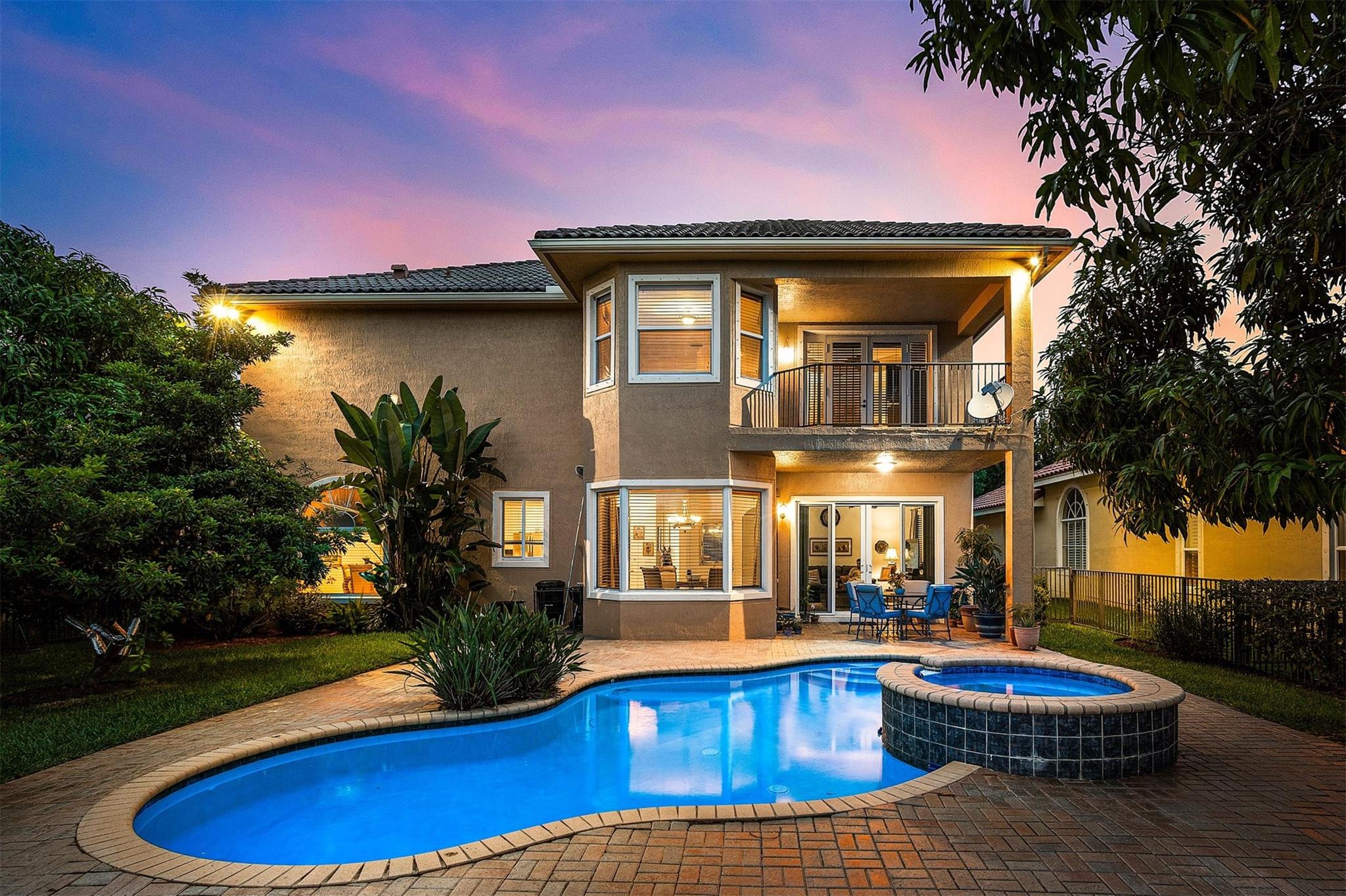 Heron Bay East 169-105 B - Residential