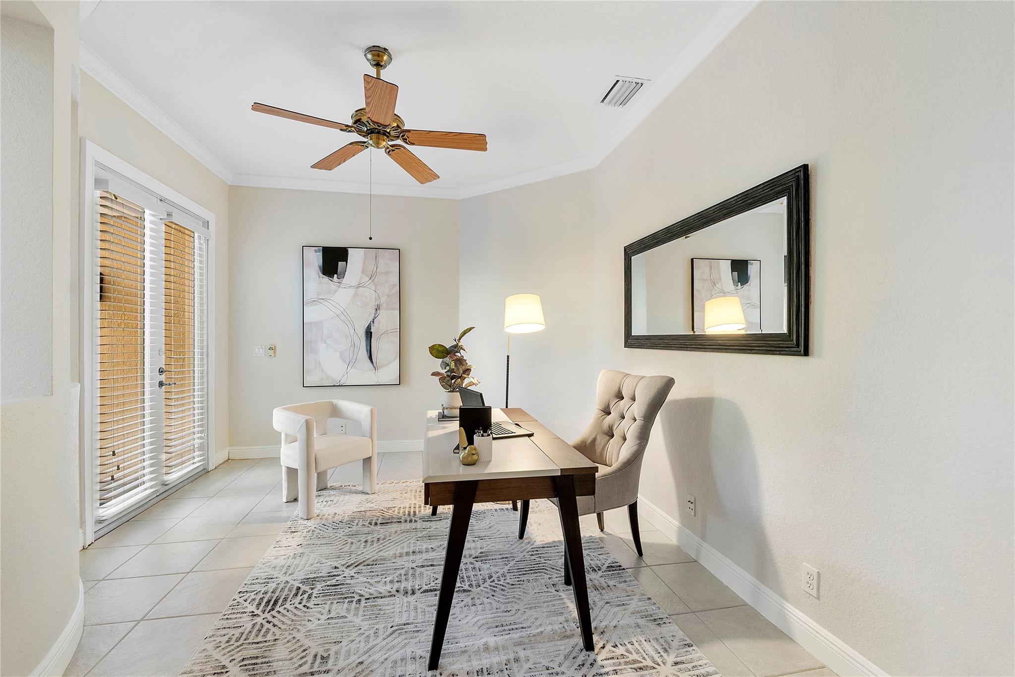 Heron Bay East 169-105 B - Residential