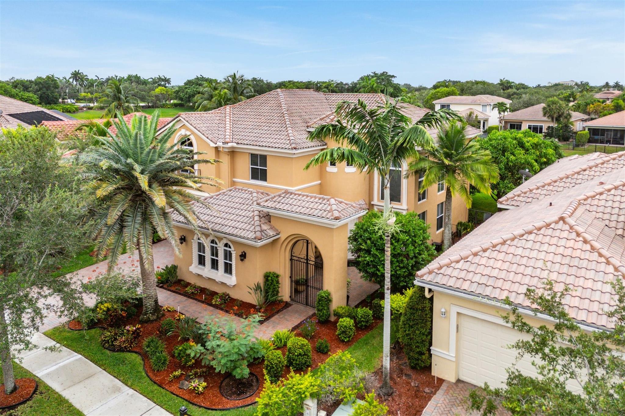 11508 NW 73rd Mnr