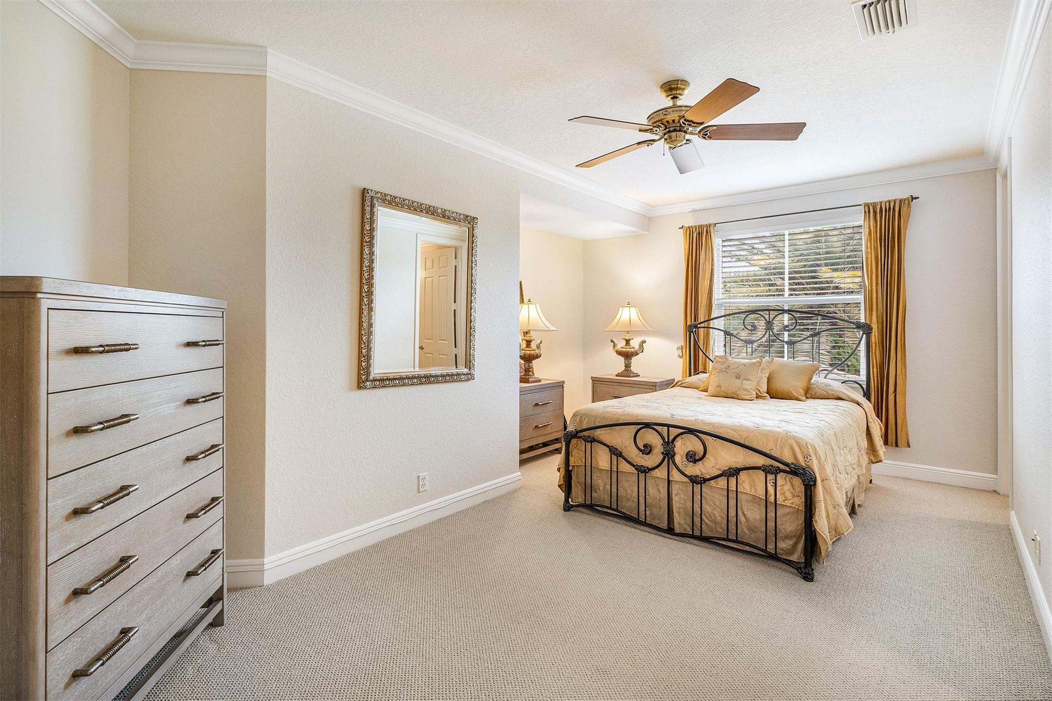 Heron Bay East 169-105 B - Residential