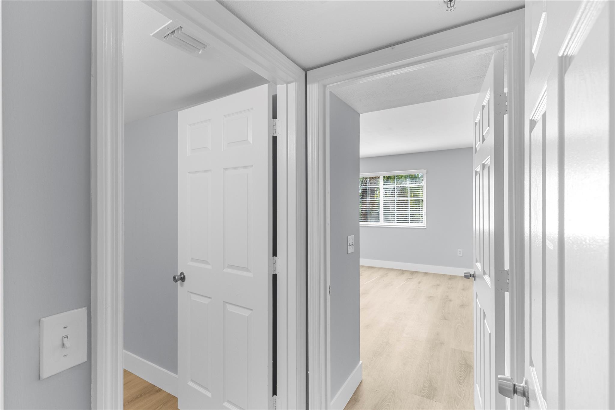 EVERGREEN LAKES - Residential