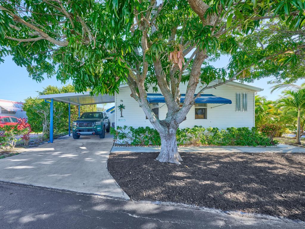 Photo of 11055 SE Federal Highway #86, Hobe Sound, FL 33455 (MLS # R11143155)