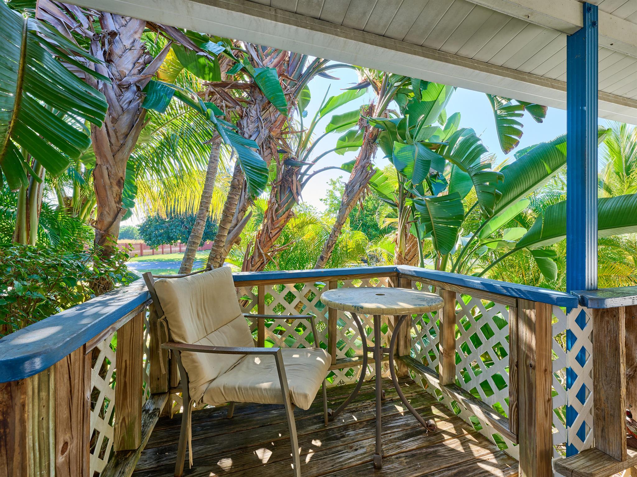 11055 SE Federal Highway 86