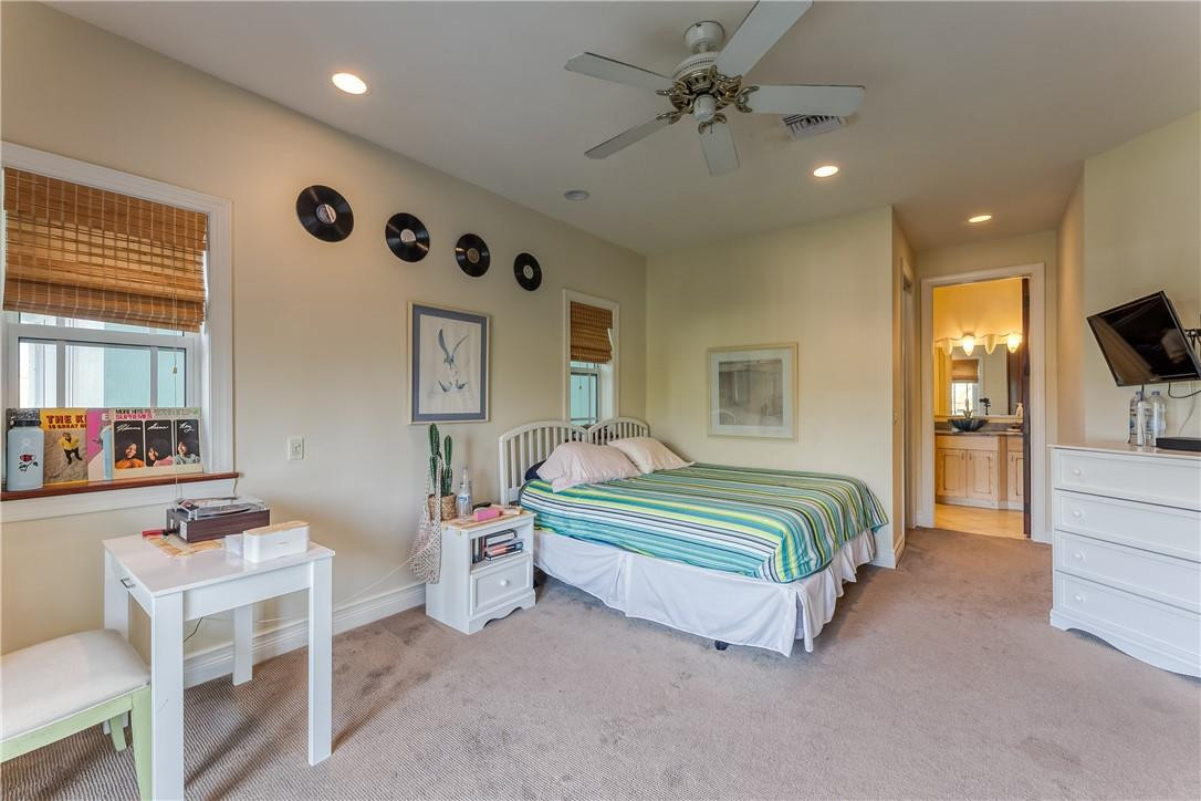 HARBOR BEACH EXTENSION - Residential