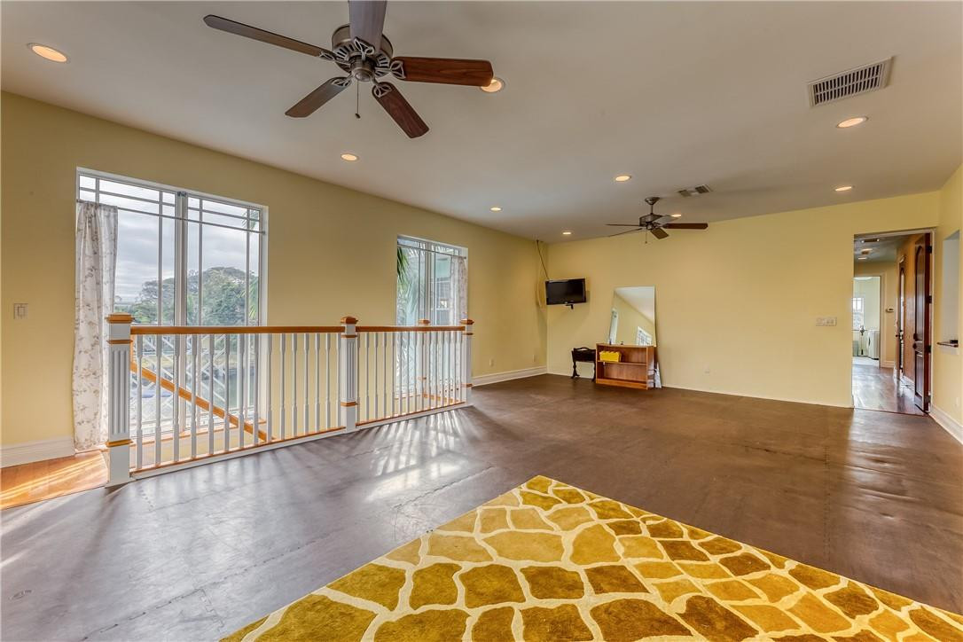 HARBOR BEACH EXTENSION - Residential