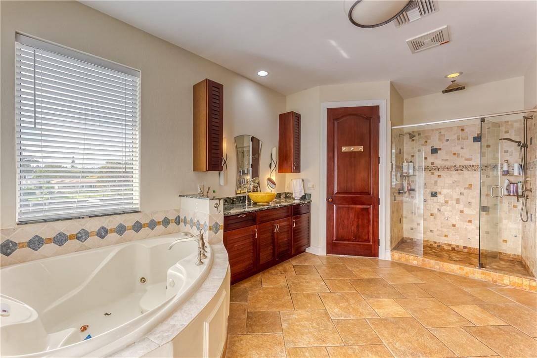 HARBOR BEACH EXTENSION - Residential