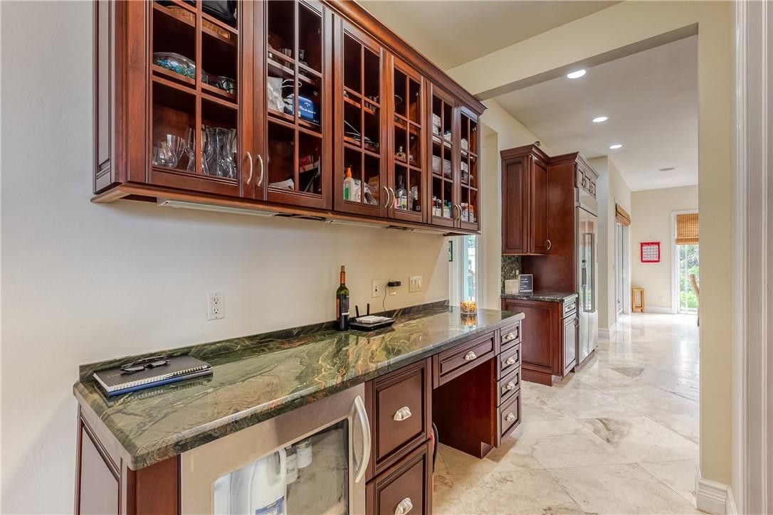 HARBOR BEACH EXTENSION - Residential