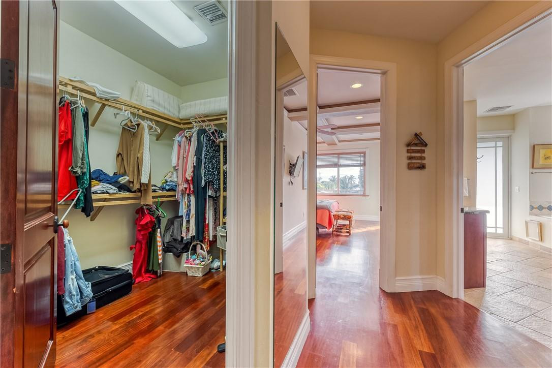 HARBOR BEACH EXTENSION - Residential