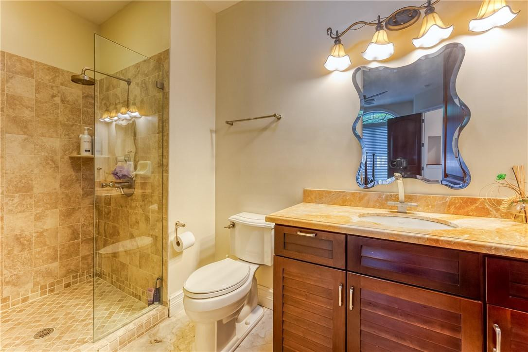 HARBOR BEACH EXTENSION - Residential