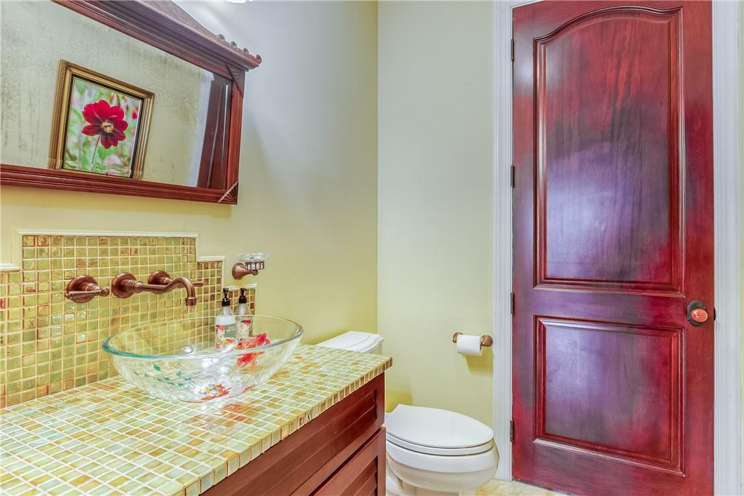 HARBOR BEACH EXTENSION - Residential