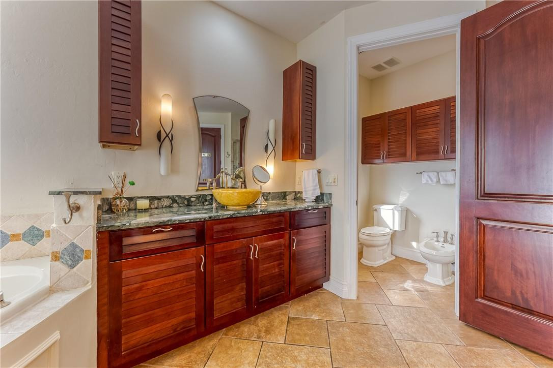 HARBOR BEACH EXTENSION - Residential