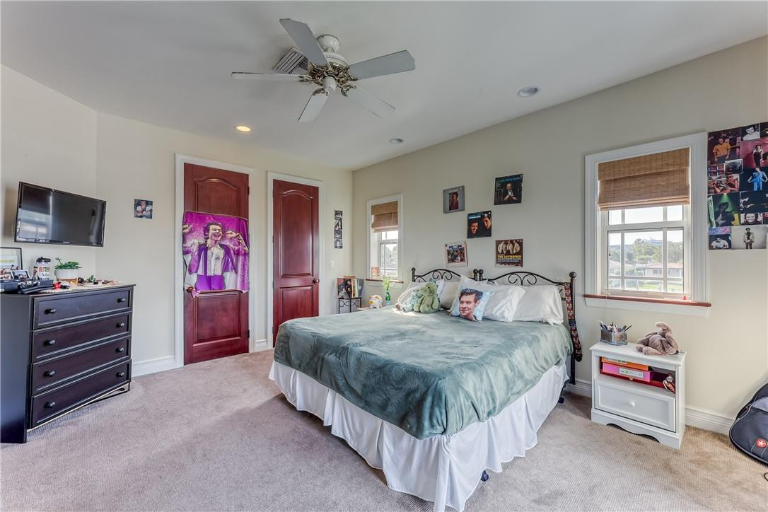 HARBOR BEACH EXTENSION - Residential