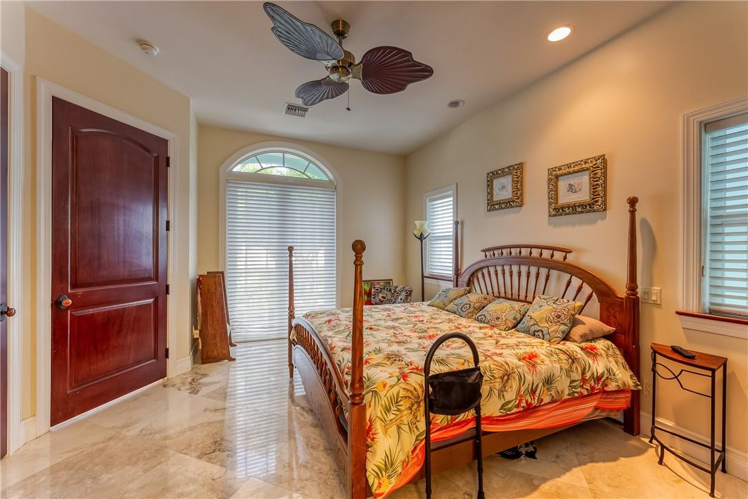 HARBOR BEACH EXTENSION - Residential