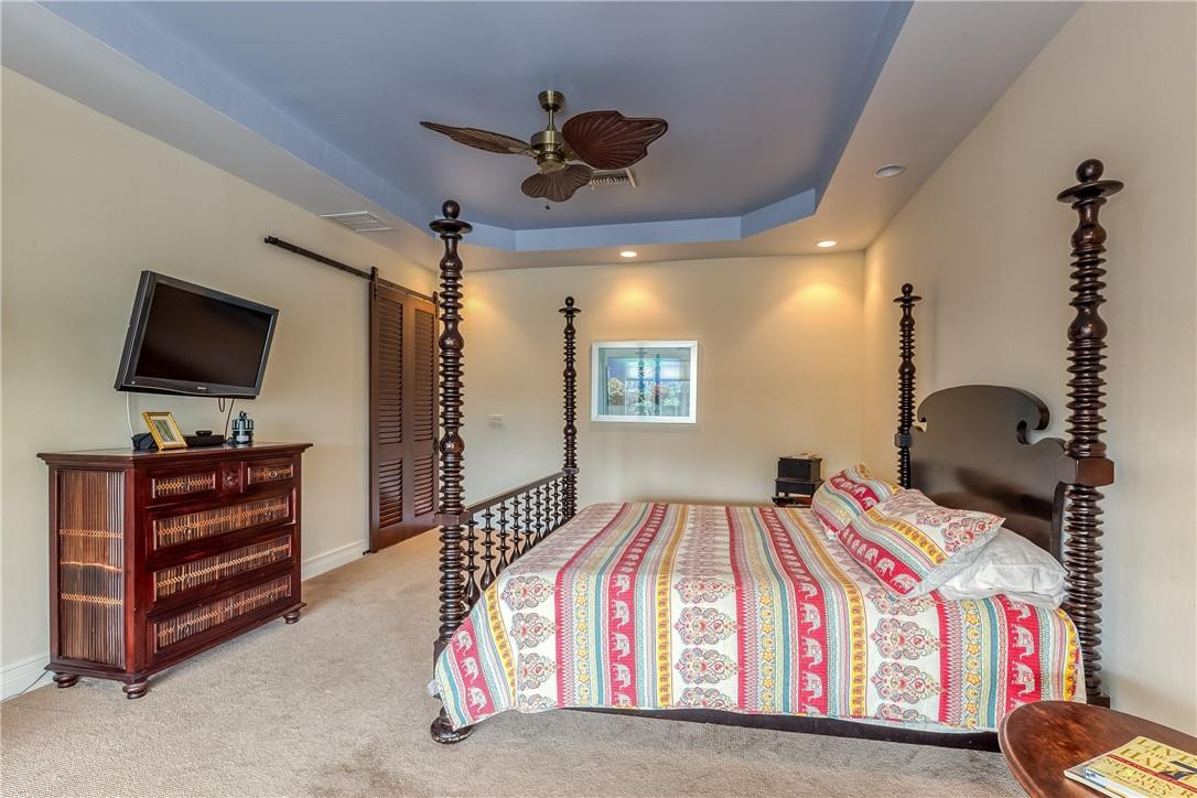 HARBOR BEACH EXTENSION - Residential