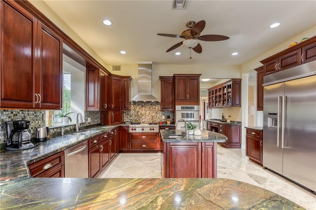 HARBOR BEACH EXTENSION - Residential