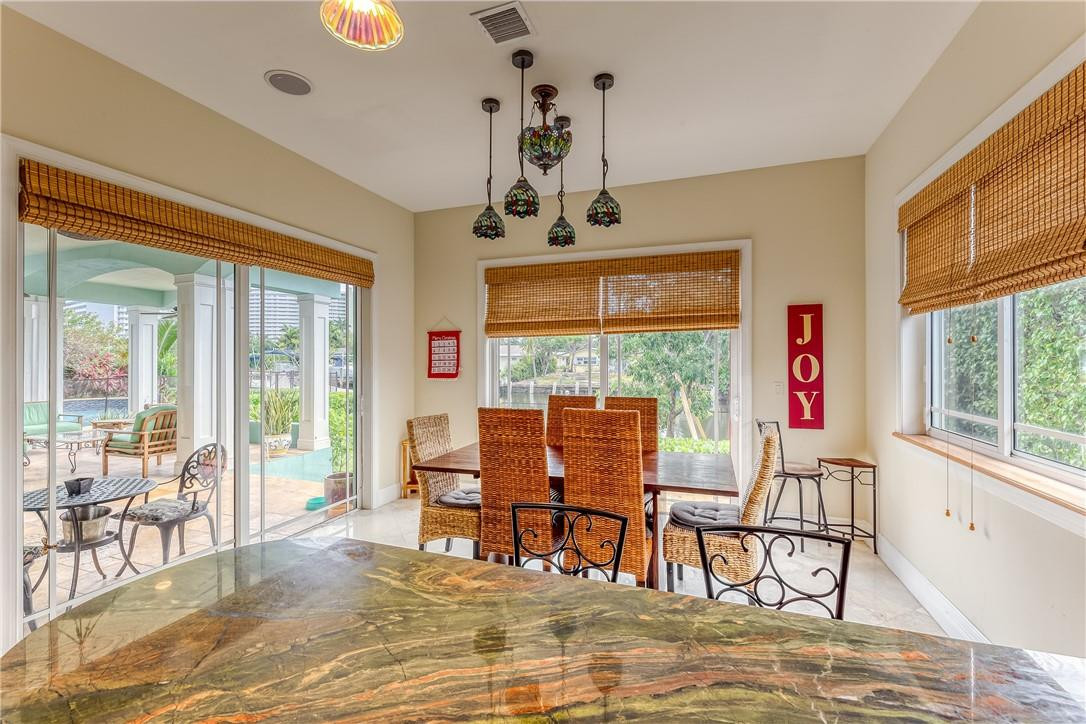 HARBOR BEACH EXTENSION - Residential